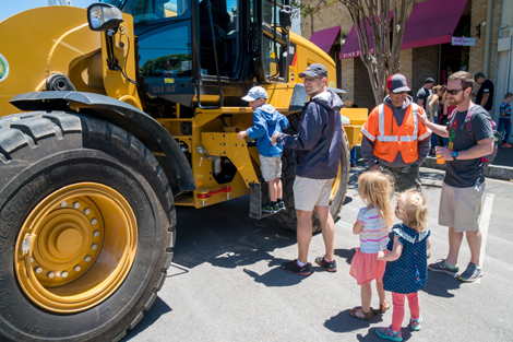 touch a truck 3