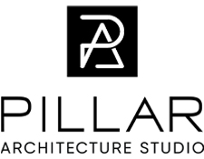 red poppy sponsor pillar architecture