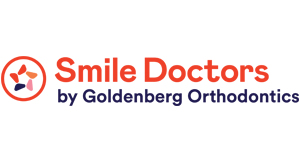 red poppy sponsor smile doctors
