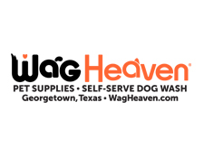 wag heaven sponsor