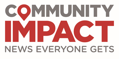 community impact 