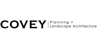 Covey Planning