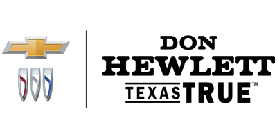 hewlett logo
